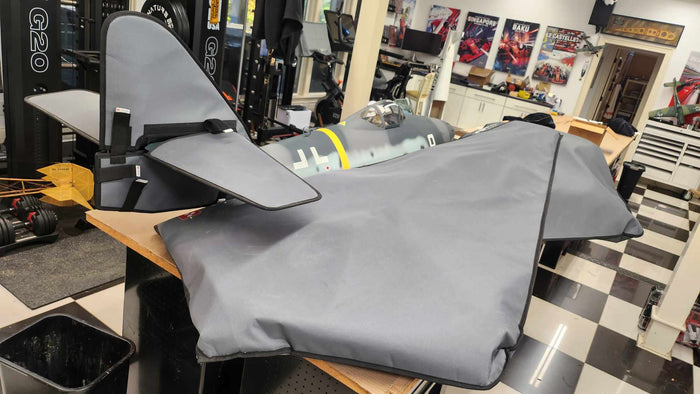 Airworld Messerschmitt Me-262