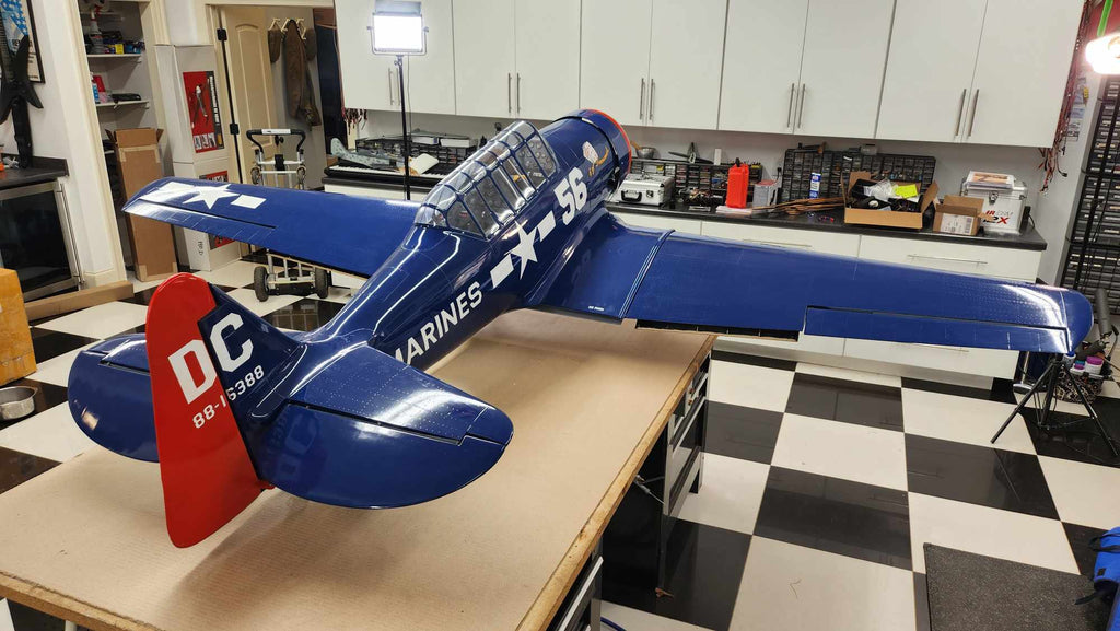 400167134_2746690912140010_696