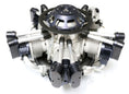 Load image into Gallery viewer, Fiala FM 420 R5-4T Starter