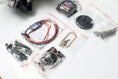 Load image into Gallery viewer, Fiala FM 420 R5-4T Starter