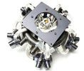 Load image into Gallery viewer, Fiala FM 420 R5-4T Starter