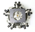 Load image into Gallery viewer, Fiala FM 420 R5-4T Starter