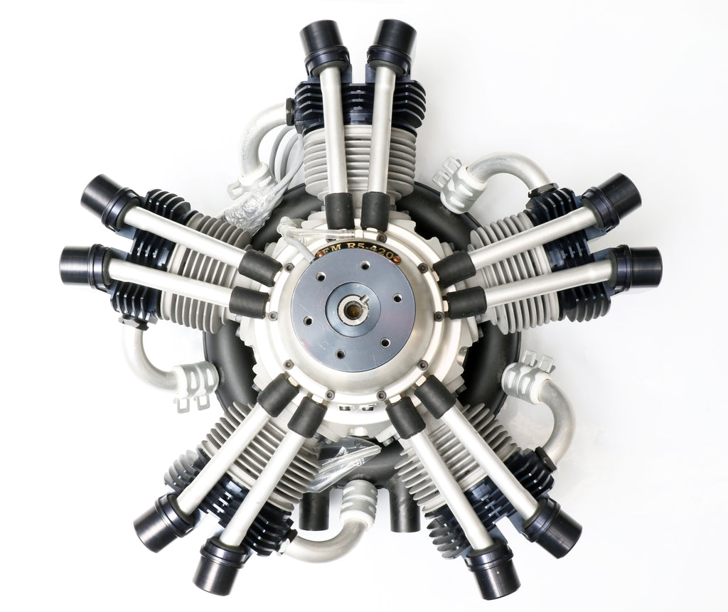 Valach by Fiala FM 420 R5 with electric fuel pump – Vogelsang