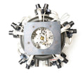 Load image into Gallery viewer, Fiala FM 420 R5-4T