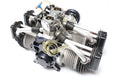 Load image into Gallery viewer, Fiala FM 280 B4-4T