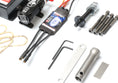 Load image into Gallery viewer, Fiala FM 250 R5-4T Starter