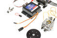 Load image into Gallery viewer, Fiala FM 250 R5-4T Starter