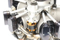 Load image into Gallery viewer, Fiala FM 250 R5-4T Starter