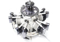 Load image into Gallery viewer, Fiala FM 250 R5-4T Starter