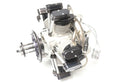 Load image into Gallery viewer, Fiala FM 250 R5-4T Starter