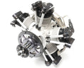 Load image into Gallery viewer, Fiala FM 250 R5-4T Starter