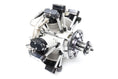 Load image into Gallery viewer, Fiala FM 250 R5-4T Starter