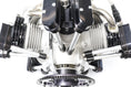 Load image into Gallery viewer, Fiala FM 250 R5-4T Starter
