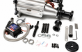 Load image into Gallery viewer, Fiala FM 120 I2-4T Inline Short Starter
