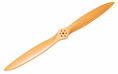 Load image into Gallery viewer, 2-Blade 30/12 by Fiala predrilled for DA150 at 34mm circle