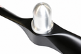 Load image into Gallery viewer, Spinner Prop Hub set for Fiala