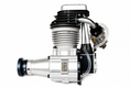 Load image into Gallery viewer, Fiala FM 60 S1-4T