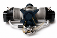 Load image into Gallery viewer, Fiala FM 85 B2-4T