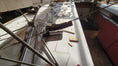 Load image into Gallery viewer, Fun Modellbau Fokker E III Scale model kit in 1/3 scale