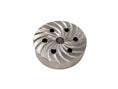 Load image into Gallery viewer, Fiala Shaft Extension S