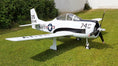 Load image into Gallery viewer, North American T-28 Trojan