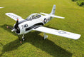 Load image into Gallery viewer, North American T-28 Trojan