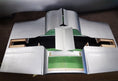 Load image into Gallery viewer, North American T-28 Trojan