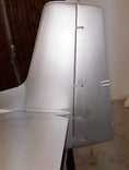Load image into Gallery viewer, North American T-28 Trojan
