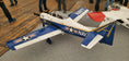 Load image into Gallery viewer, North American T-28 Trojan