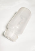 Load image into Gallery viewer, European Style Round Fuel Tank with Fittings - 500ml / 17oz