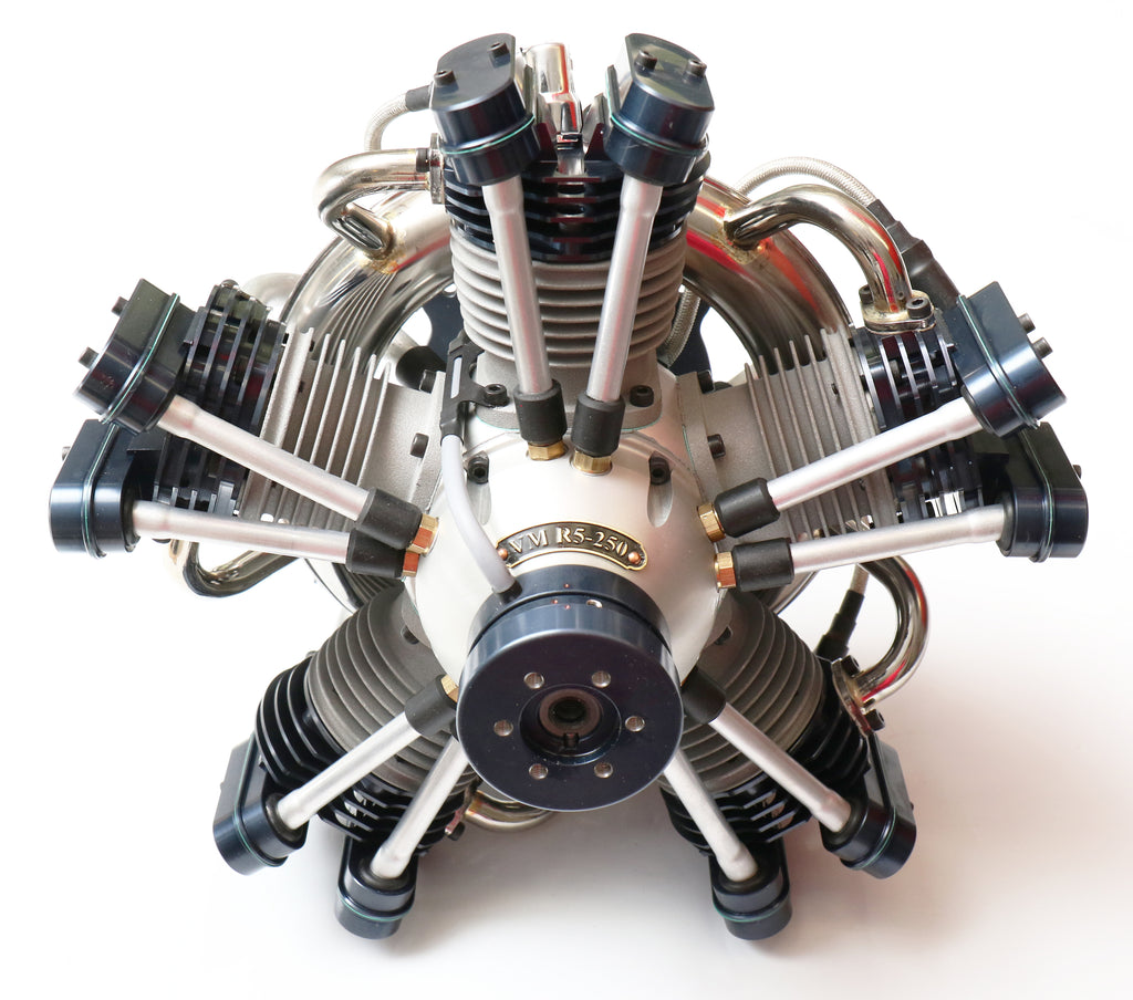 250_2_1024x1024.jpg?v=1573062754