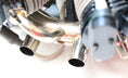 Load image into Gallery viewer, Fiala FM 250 R5-4T
