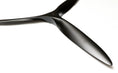 Load image into Gallery viewer, 3 Blade Fiala Propellers
