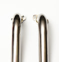 Load image into Gallery viewer, Fiala FM 120, 140 and 280 Exhaust Bend prefabricated set