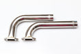 Load image into Gallery viewer, Desert Aircraft Exhaust Headers