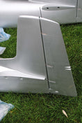 Load image into Gallery viewer, North American T-28 Trojan