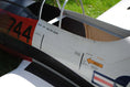 Load image into Gallery viewer, North American T-28 Trojan