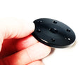 Load image into Gallery viewer, HS Moki undercambered Prop Washer