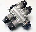 Load image into Gallery viewer, Fiala FM 280 B4-4T Starter