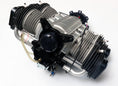 Load image into Gallery viewer, Fiala FM 280 B4-4T Starter