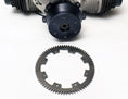 Load image into Gallery viewer, Fiala FM 280 B4-4T Starter