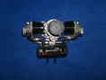 Load image into Gallery viewer, Moki 100BVT 2in1 canister submount