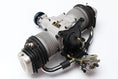 Load image into Gallery viewer, Fiala FM 120 B2-4T with Starter