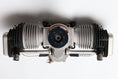 Load image into Gallery viewer, Fiala FM 210 B2-4T