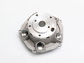 Load image into Gallery viewer, Moki Motor Housing Components