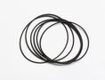 Load image into Gallery viewer, Moki O-Ring Seal
