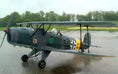 Load image into Gallery viewer, Custom made pilots -Scale 1/5, 1/4.5 ,1/4 ,1/3.5, 1/3, 1/2.5, 1/2