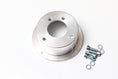 Load image into Gallery viewer, Zenoah G38 Motor Mount 36mm