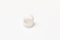 Load image into Gallery viewer, Moki Teflon Rings