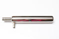 Load image into Gallery viewer, Zenoah Silencers, 25mm inlet
